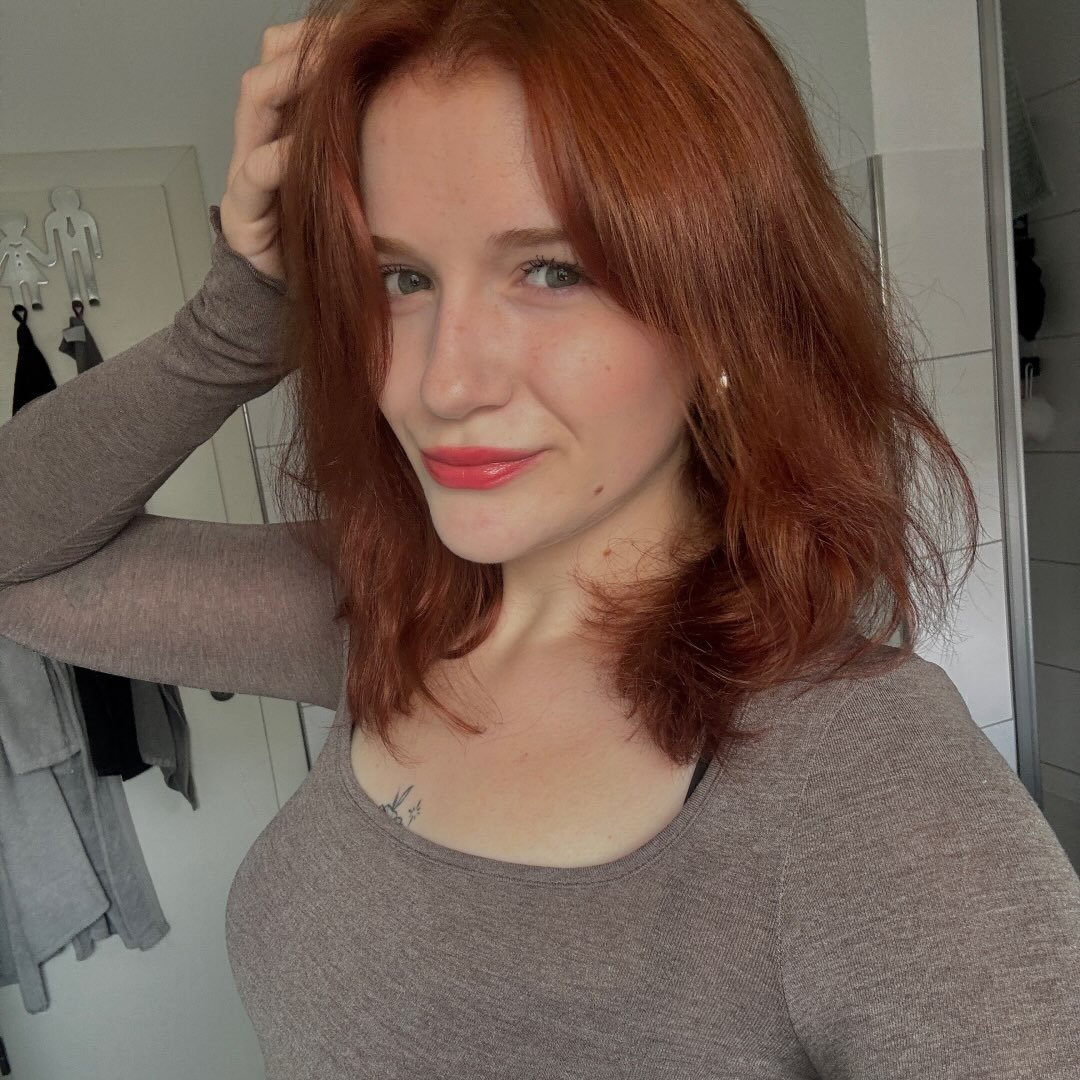 Instagram Profilbild von isabellblnh