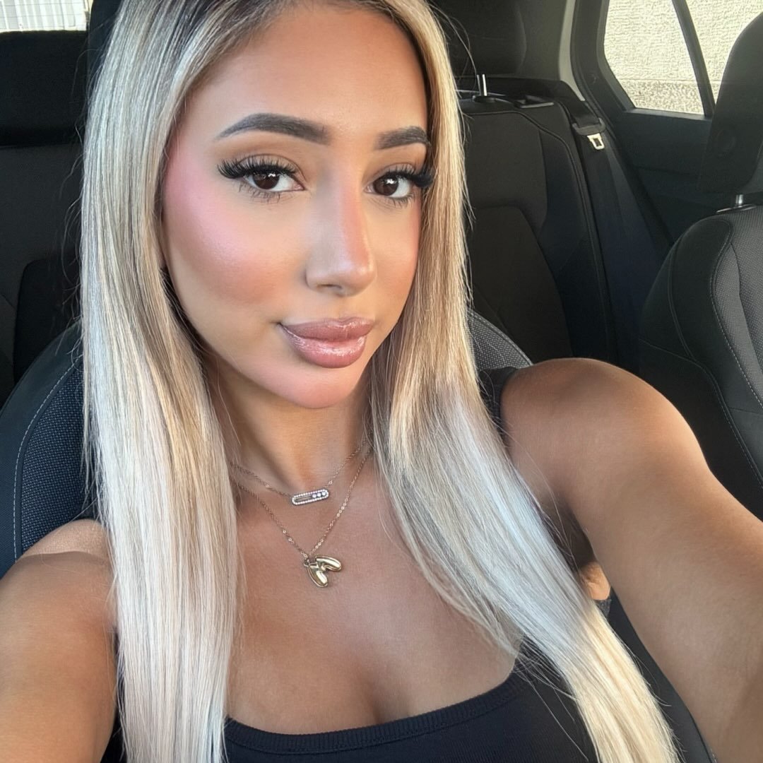 Instagram Profilbild von melisaa.aydo