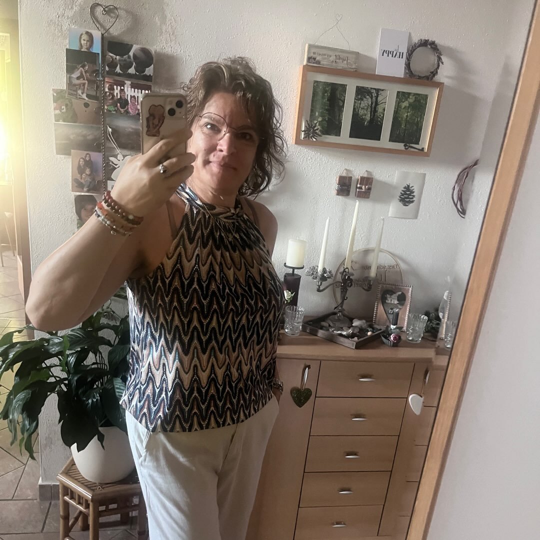 Instagram Profilbild von judit_ke