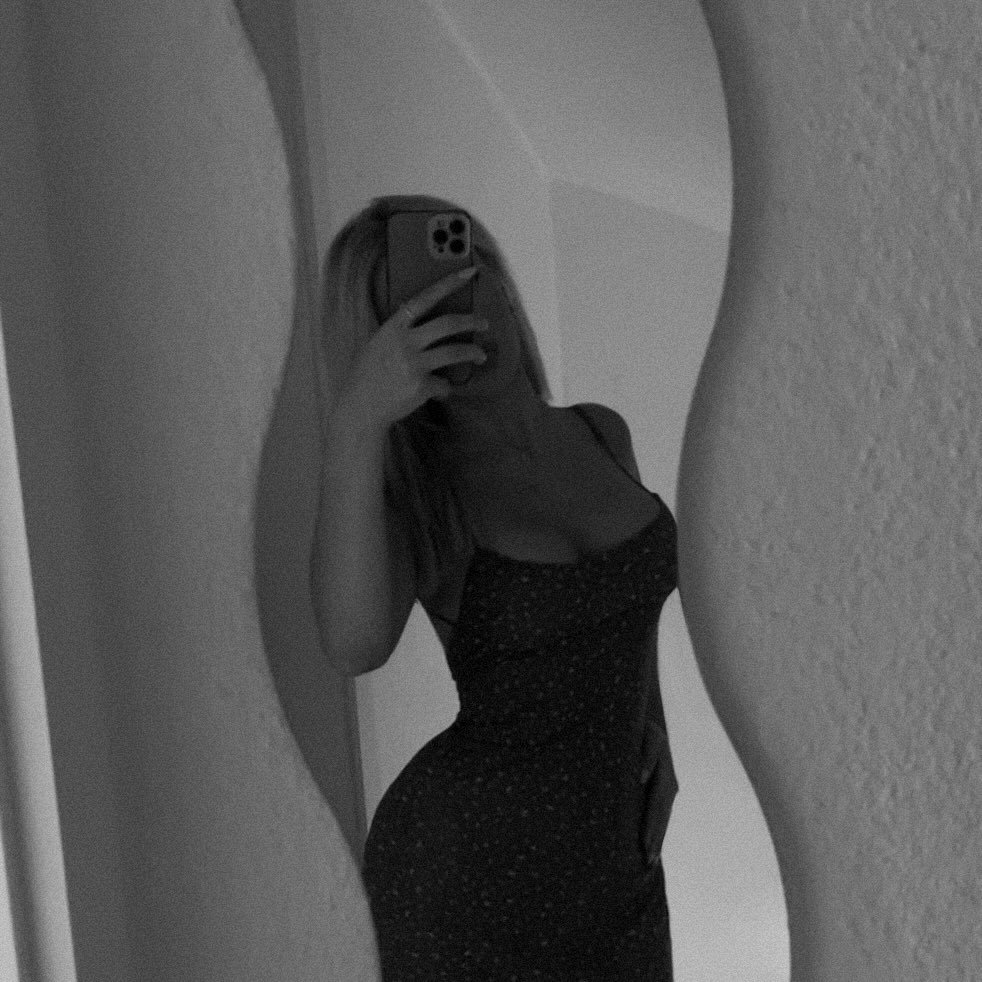 Instagram Profilbild von neleanushka