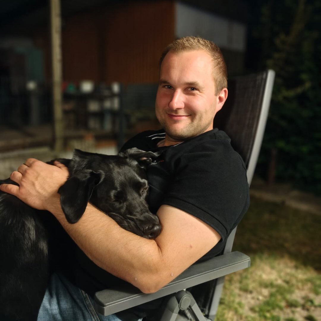 Instagram Profilbild von malte_jo92