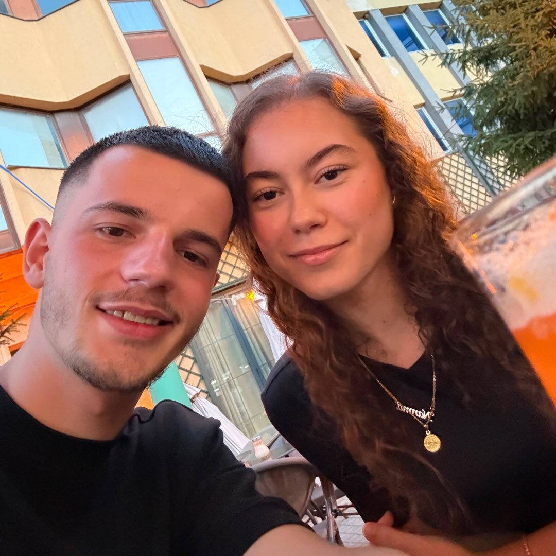 Instagram Profilbild von naronaazemi