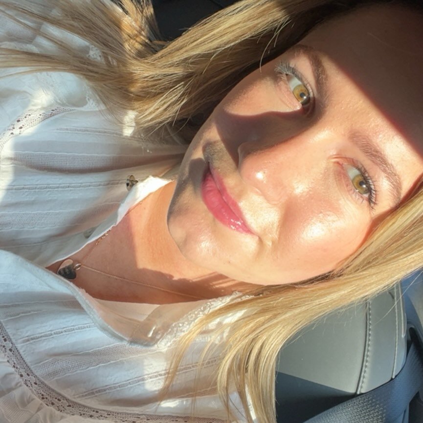 Instagram Profilbild von ameliehldr