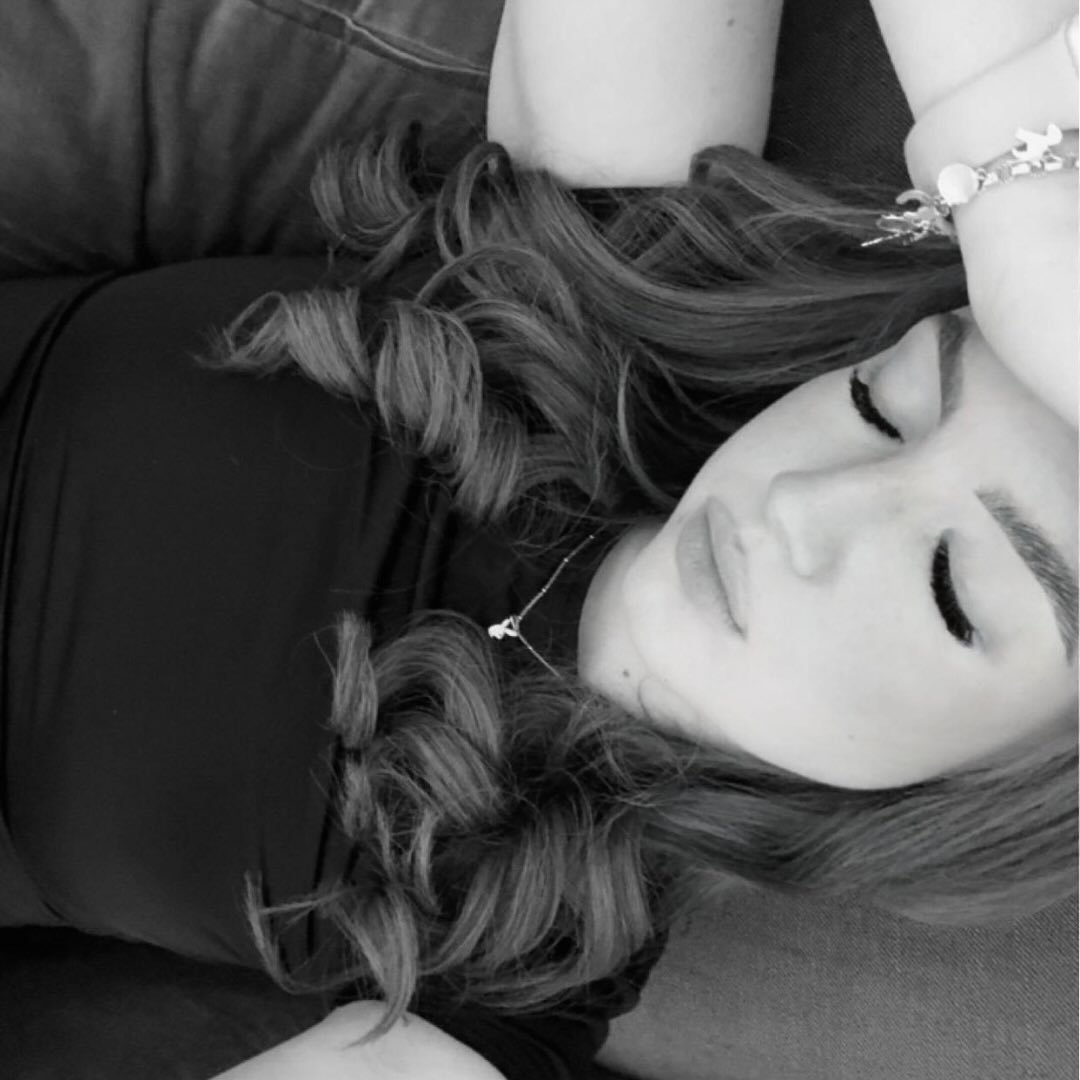 Instagram Profilbild von emilia_lavena