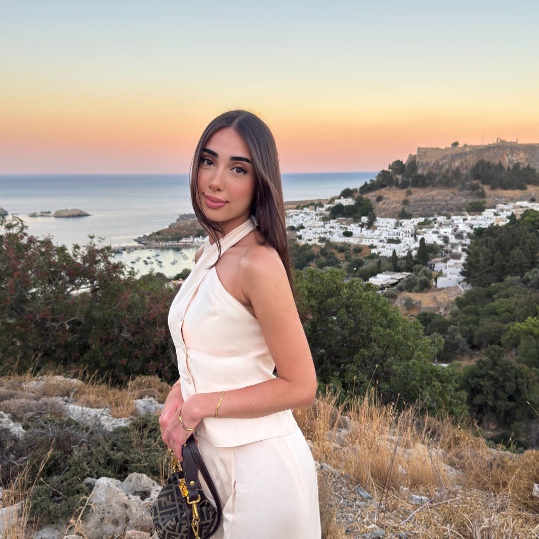 Instagram Profilbild von tugce.gnd