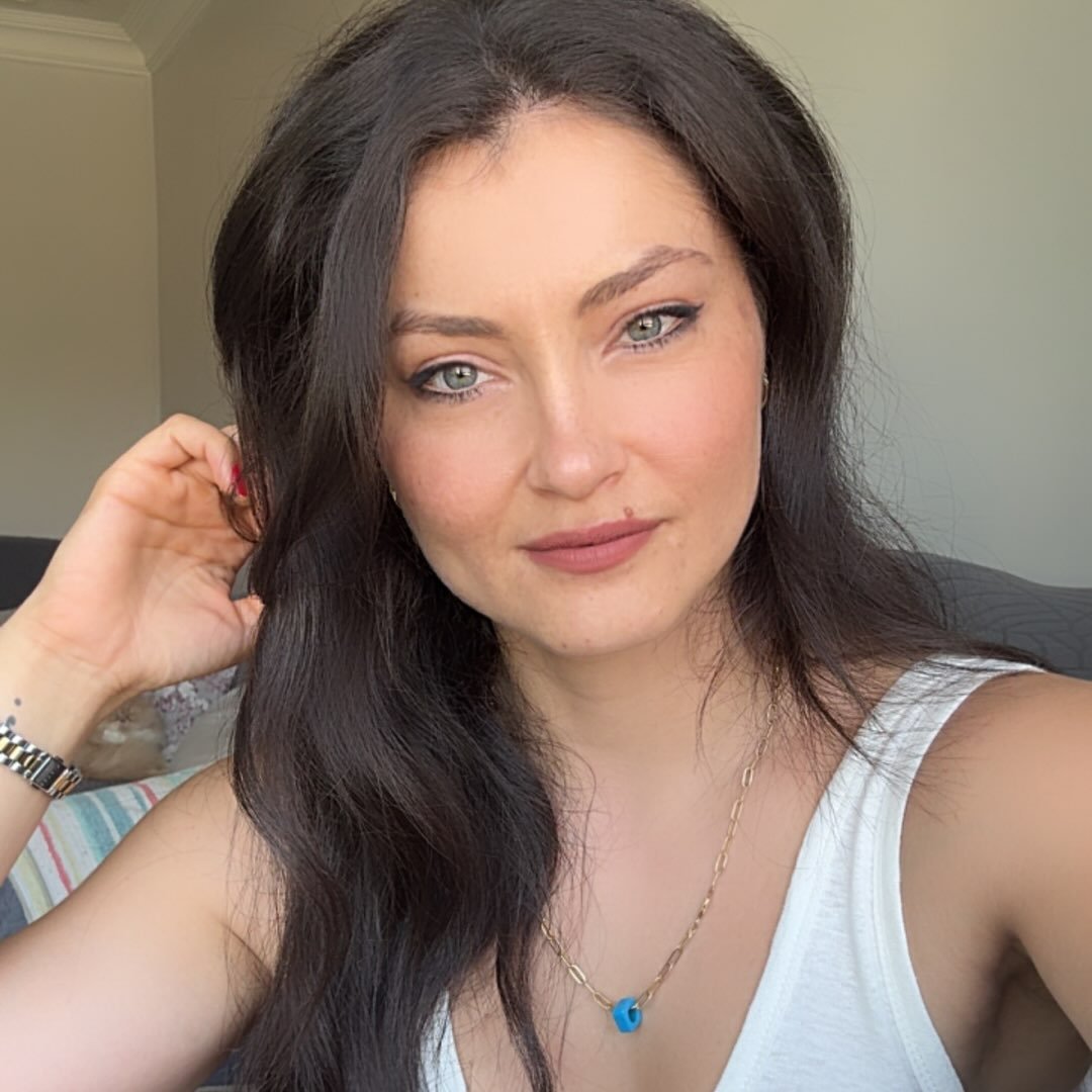 Instagram Profilbild von semrasnll