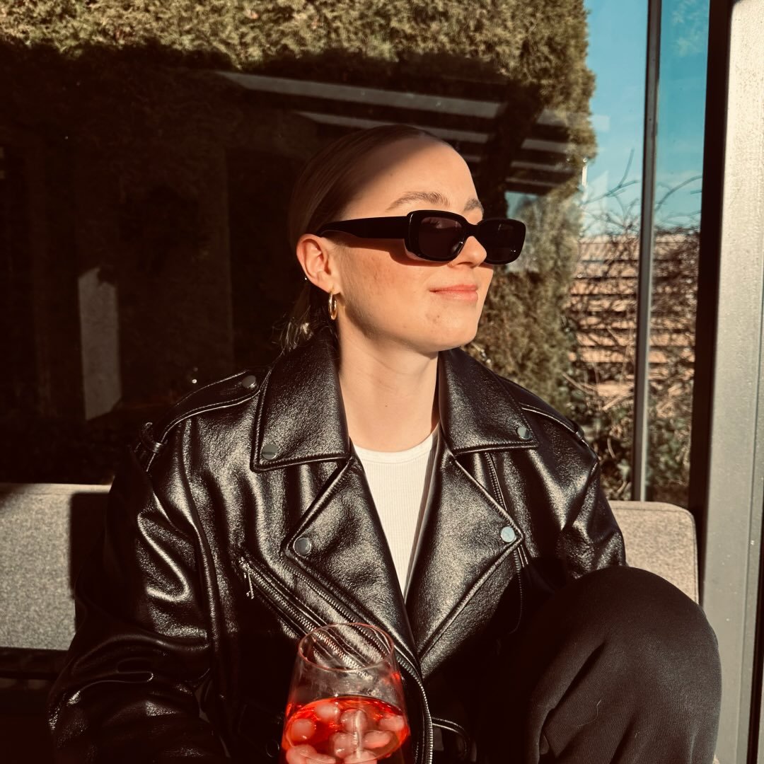 Instagram Profilbild von flori.sperr