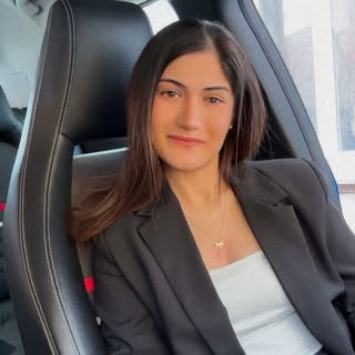 Instagram Profilbild von _bsra55