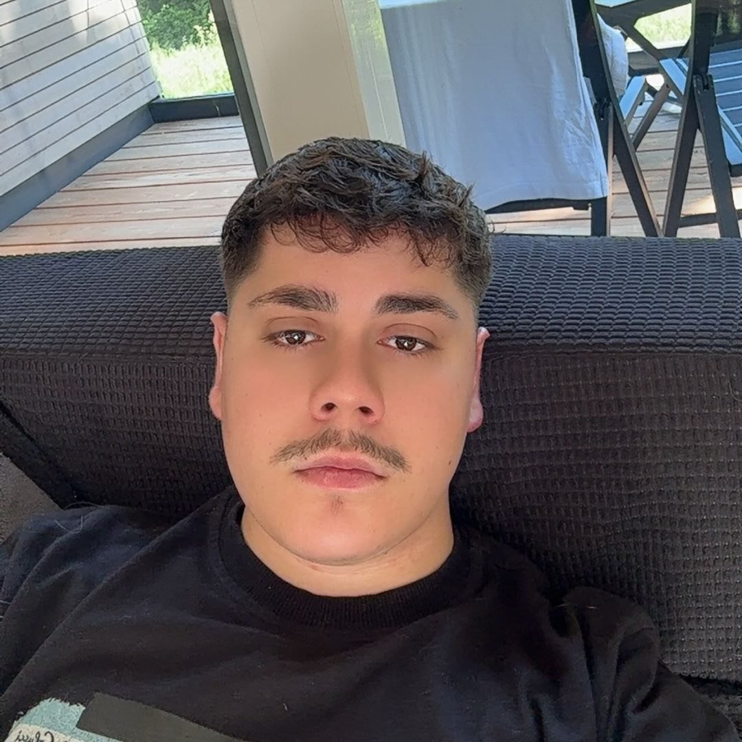 Instagram Profilbild von 70kosta