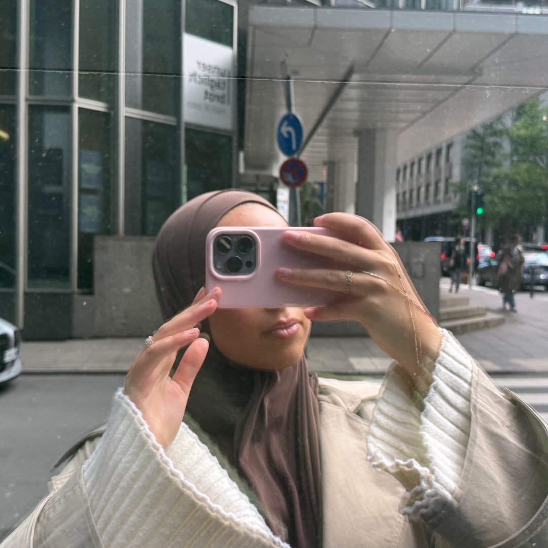 Instagram Profilbild von manal.nar