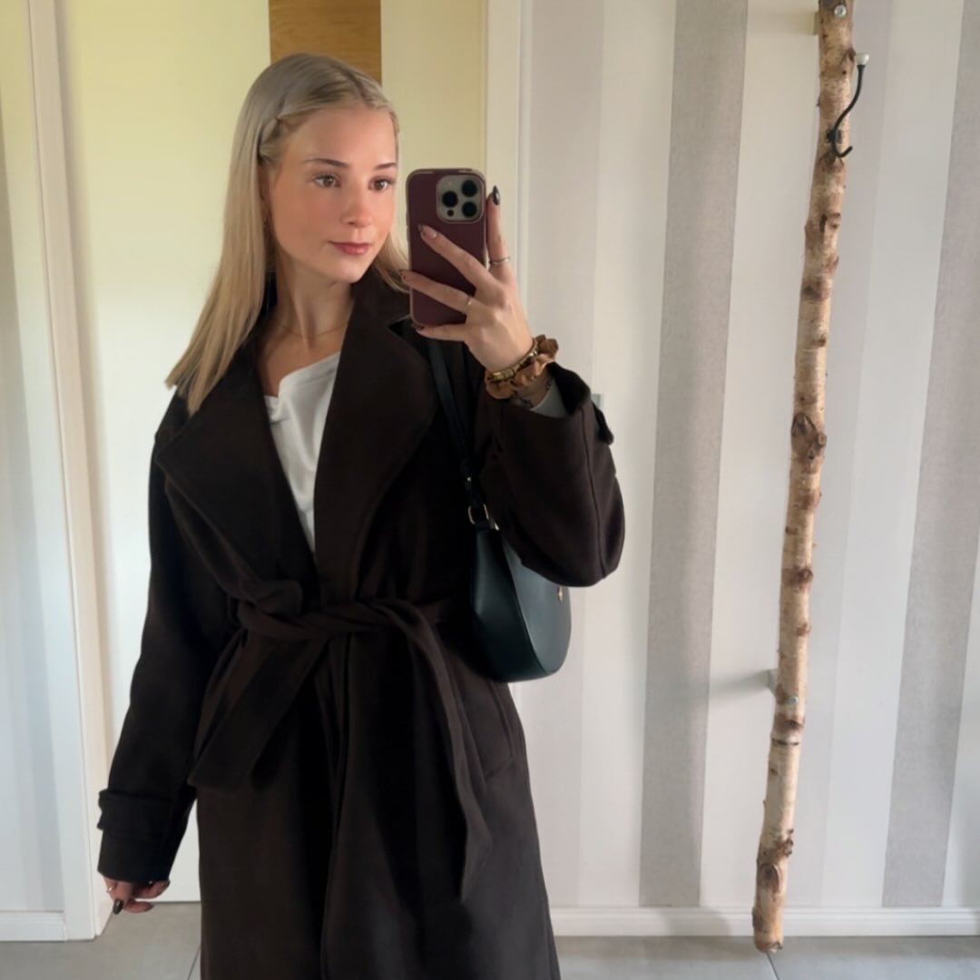 Instagram Profilbild von sinasde