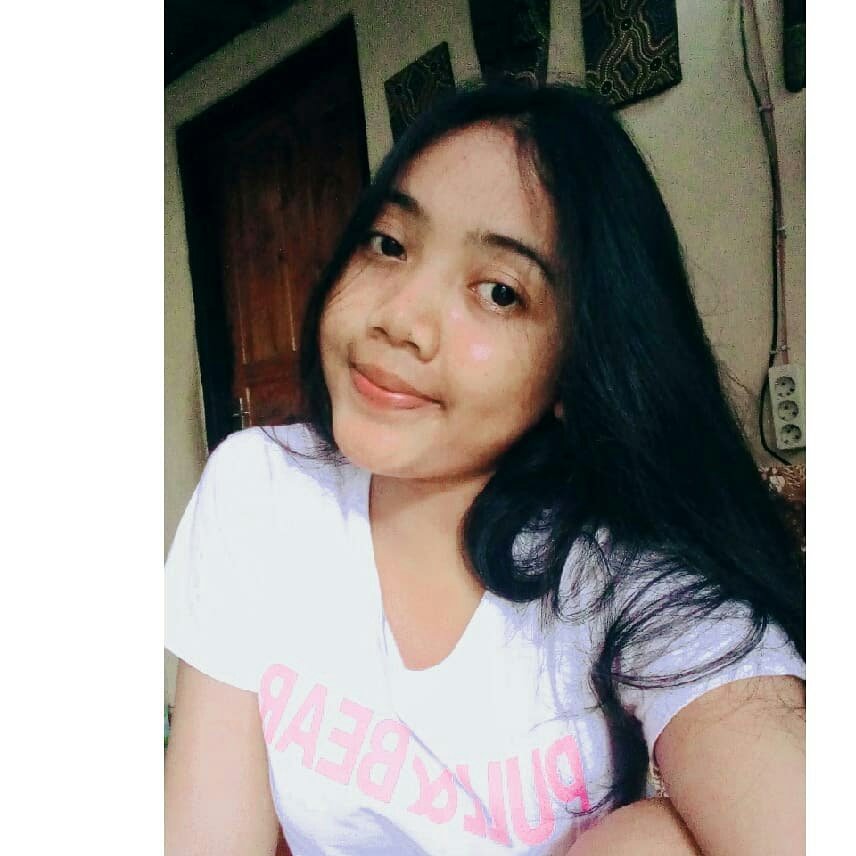 Instagram Profilbild von yllyaaa