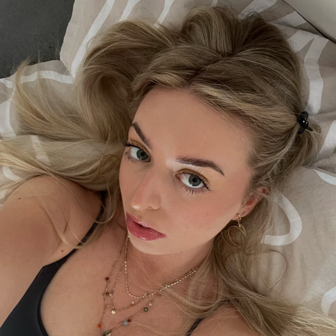 Instagram Profilbild von dominika_tomasik