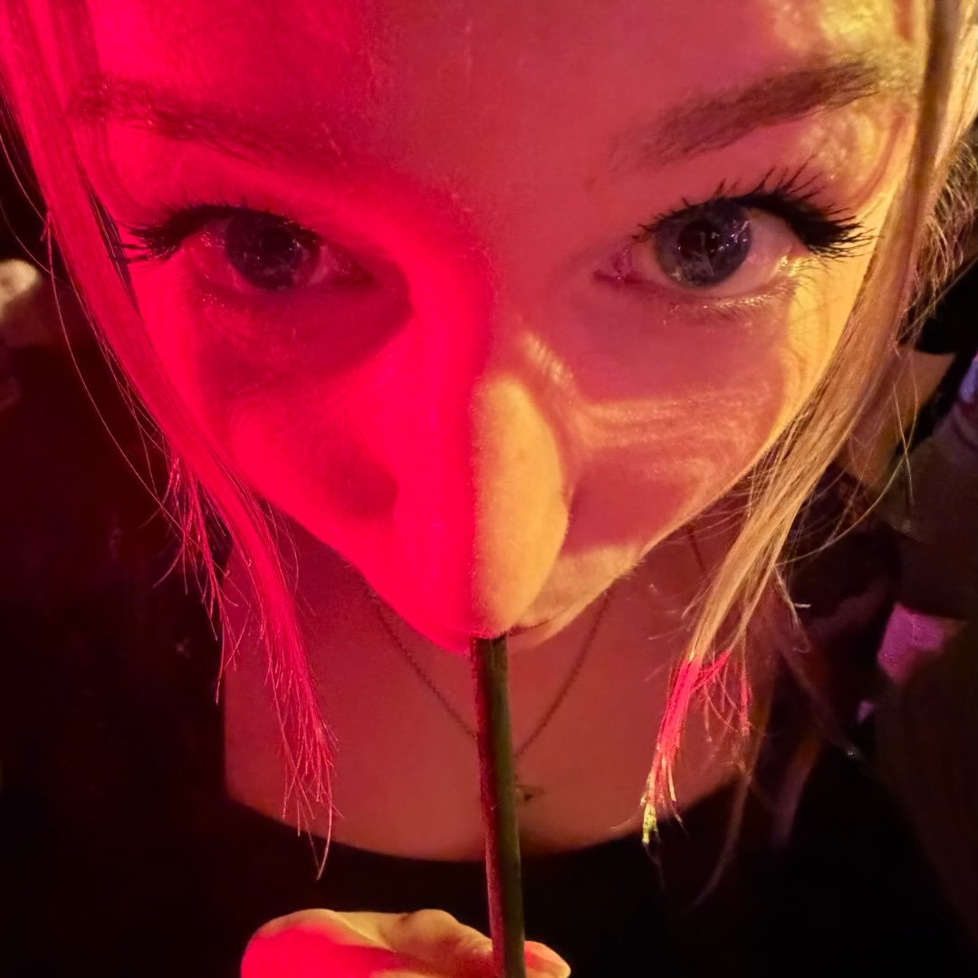 Instagram Profilbild von melissassgr