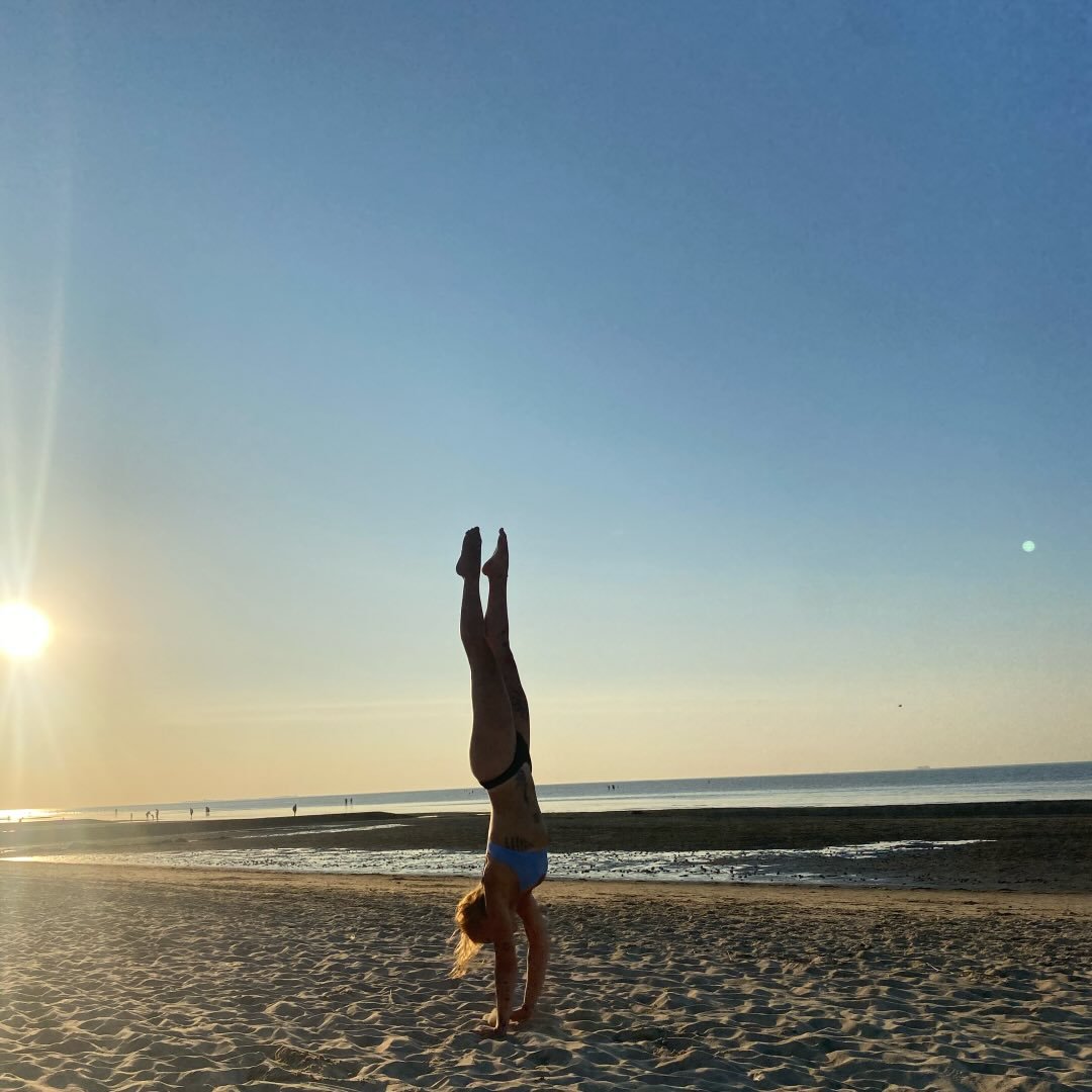 Instagram Profilbild von aliina285
