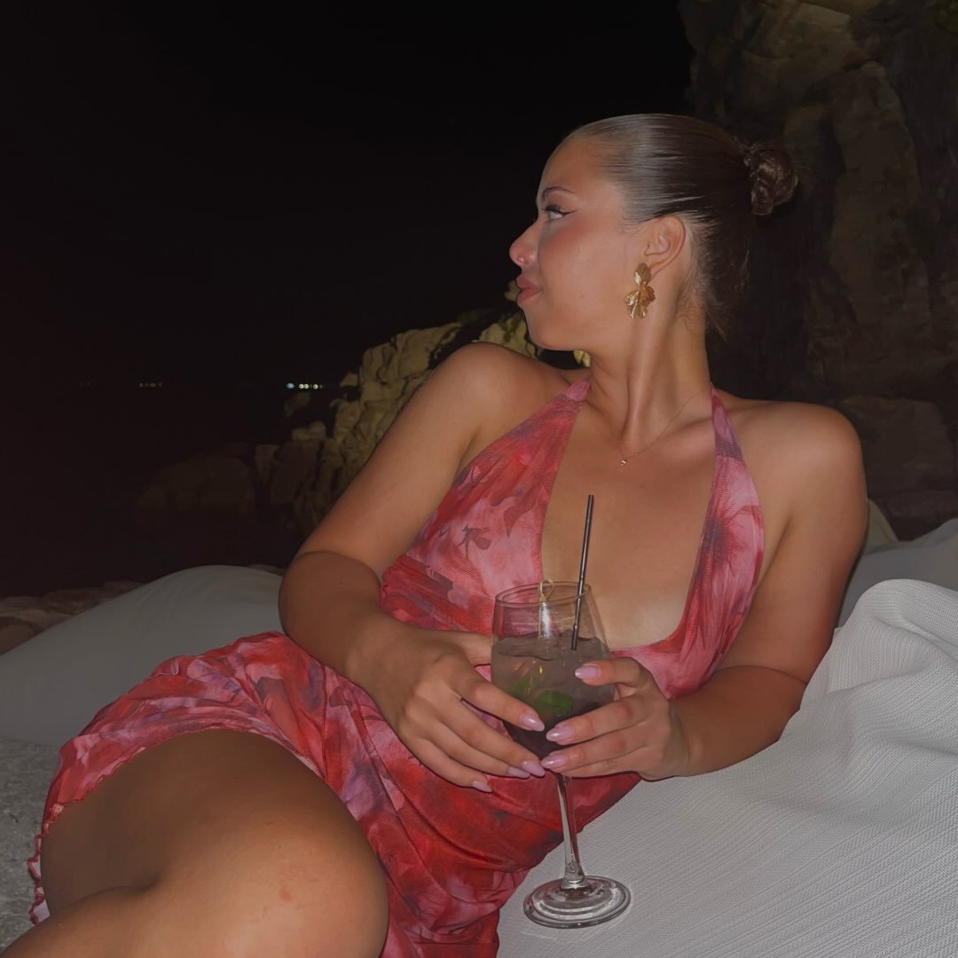 Instagram Profilbild von soso_irina