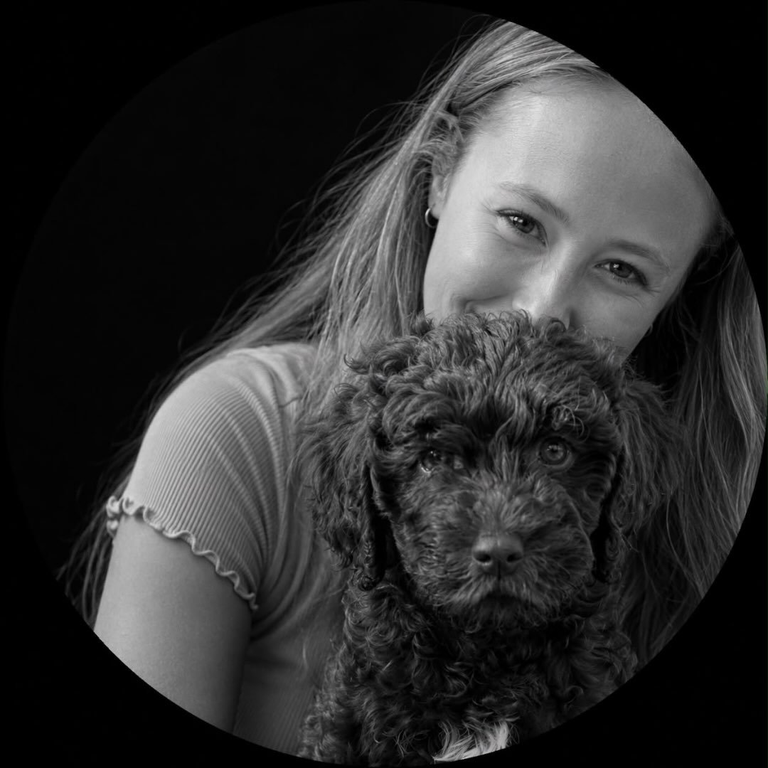 Instagram Profilbild von laura.sphiee