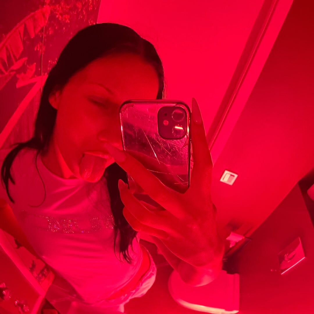 Instagram Profilbild von lolajungg