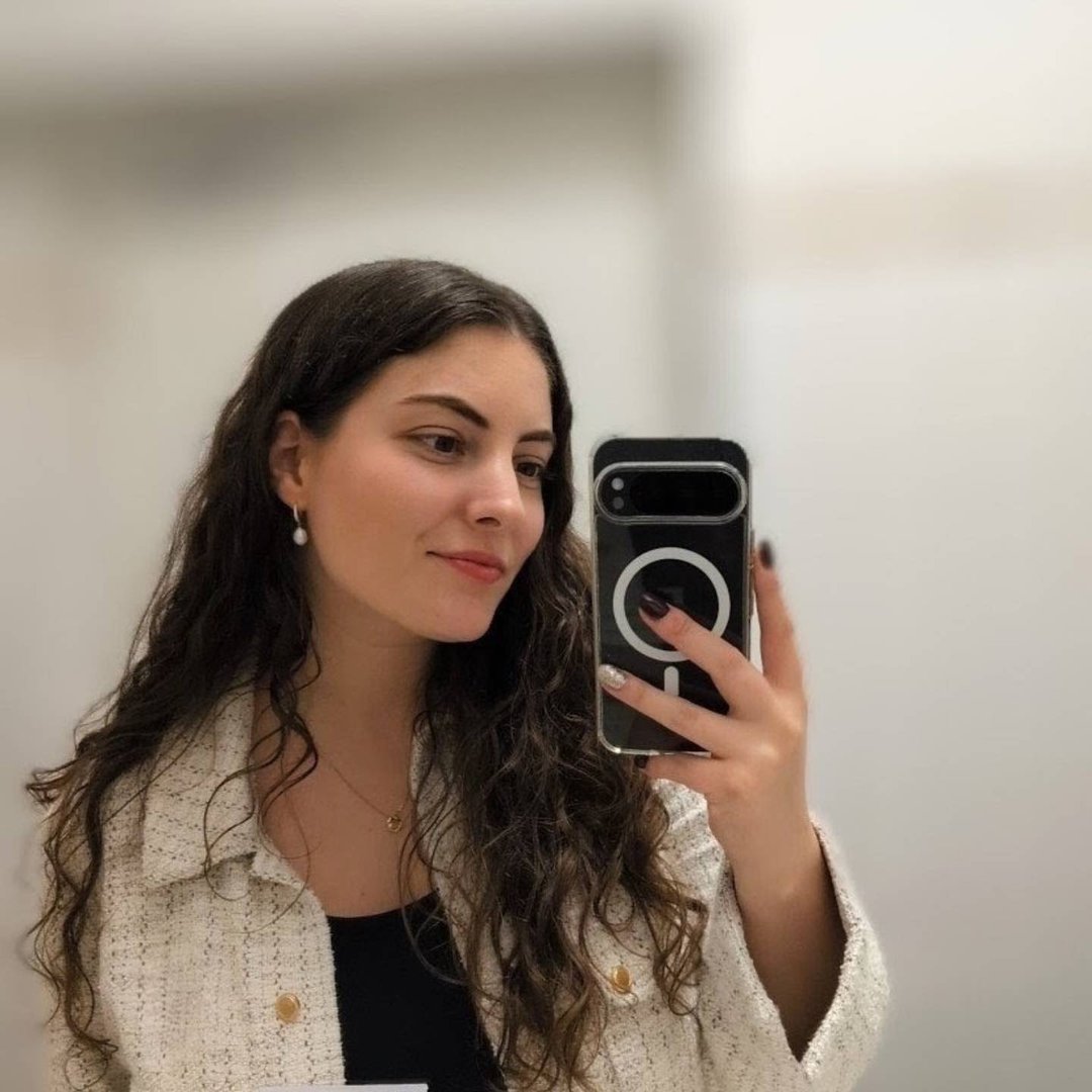 Instagram Profilbild von maren_who_else