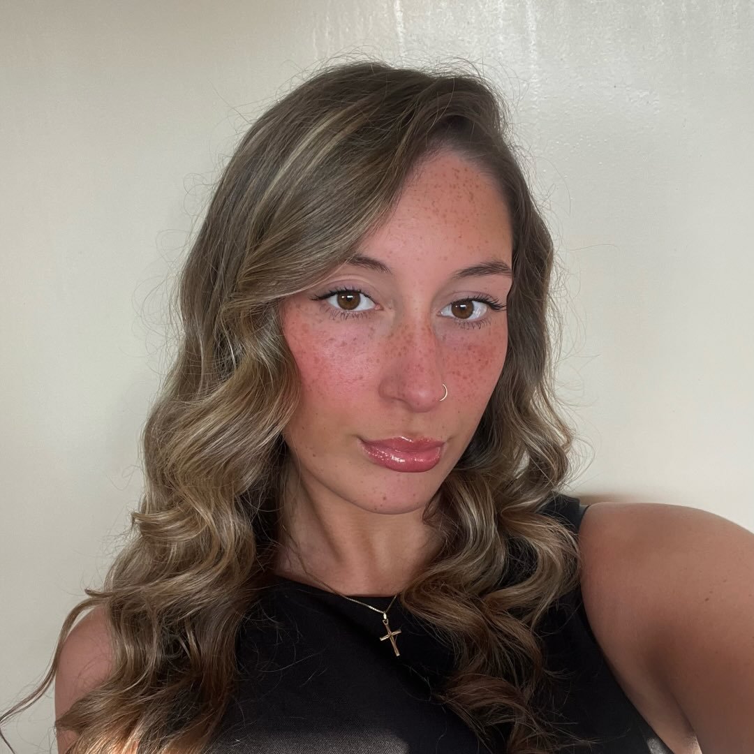 Instagram Profilbild von alyssabrassinga