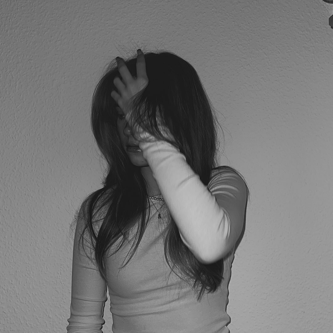 Instagram Profilbild von janalibra