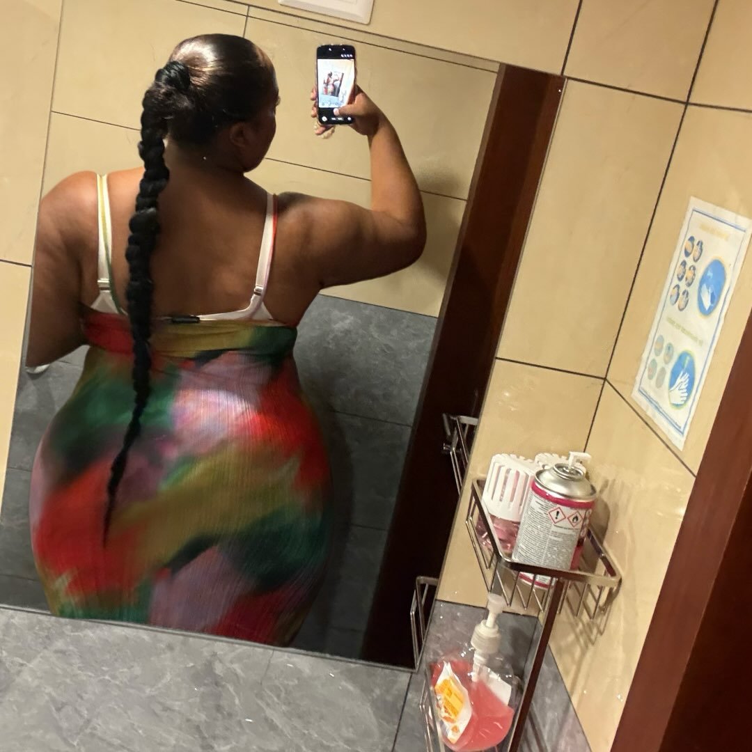 Instagram Profilbild von unaa_dominiicanaa