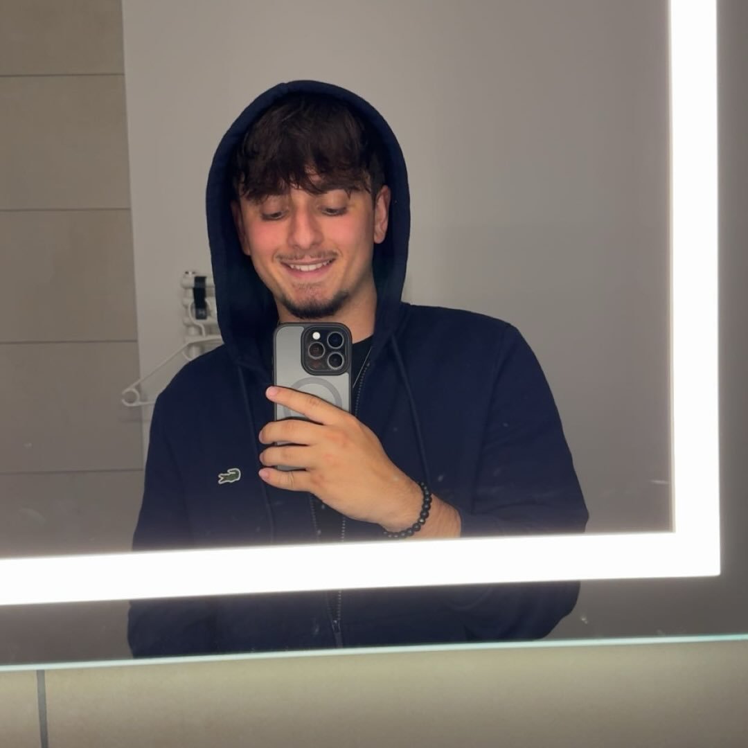 Instagram Profilbild von lukas_.bl
