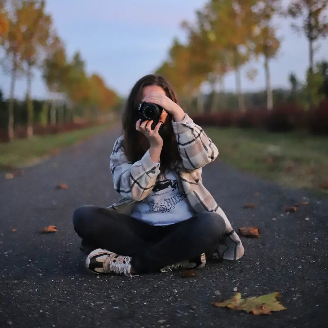 Instagram Profilbild von alinapanaphoto