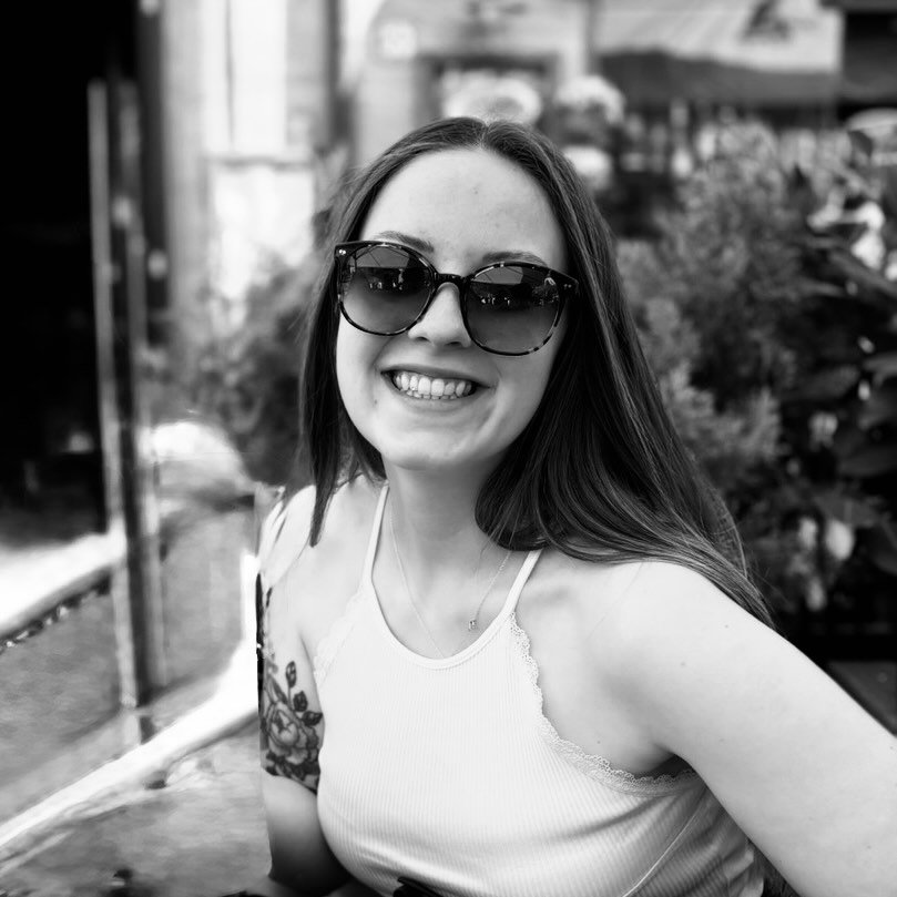 Instagram Profilbild von _livewithlea_