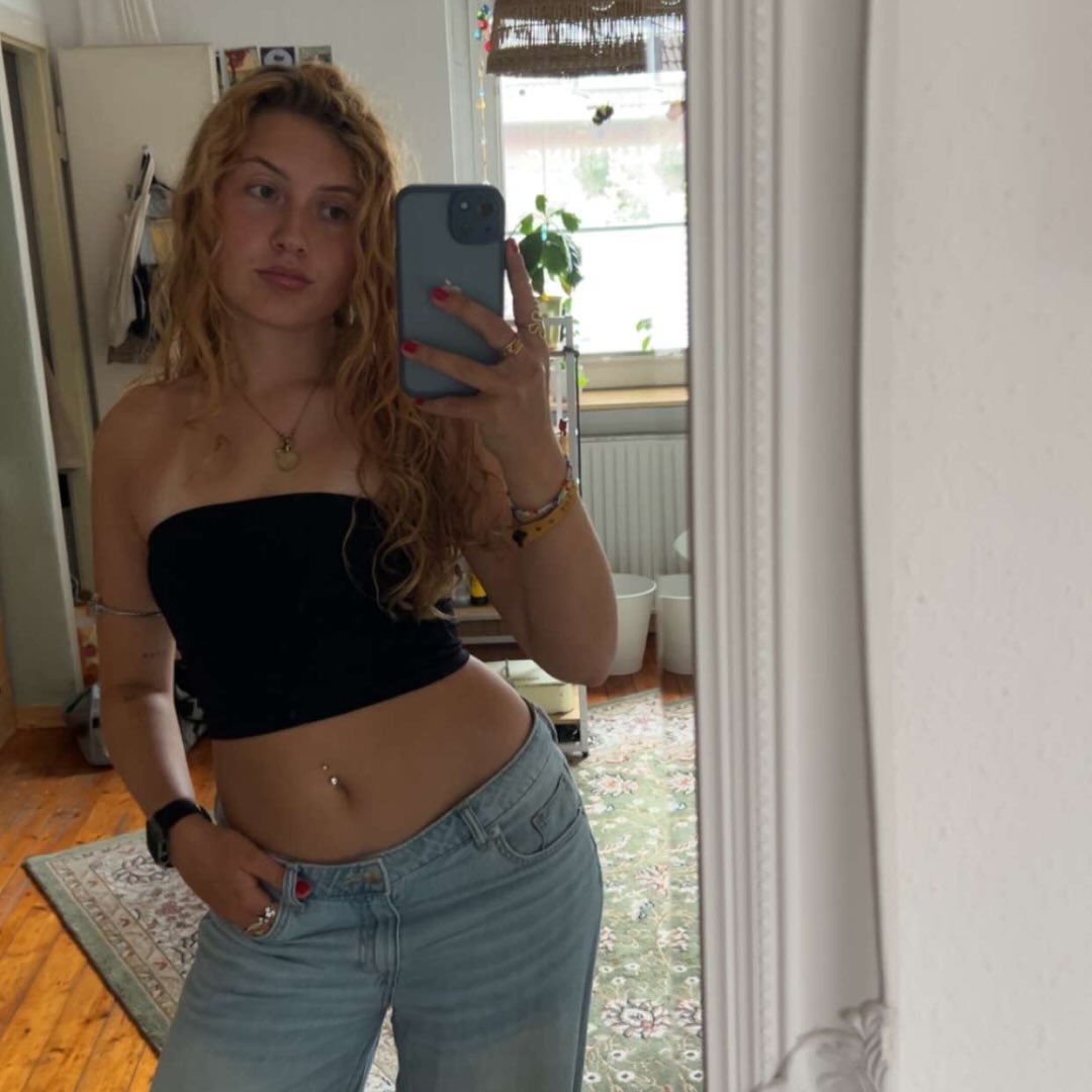 Instagram Profilbild von bea.lottaaa