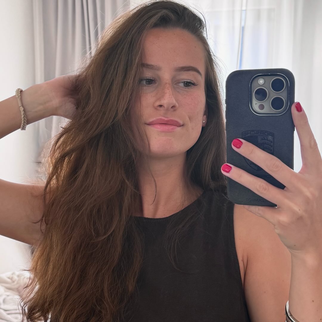 Instagram Profilbild von leonie.agx