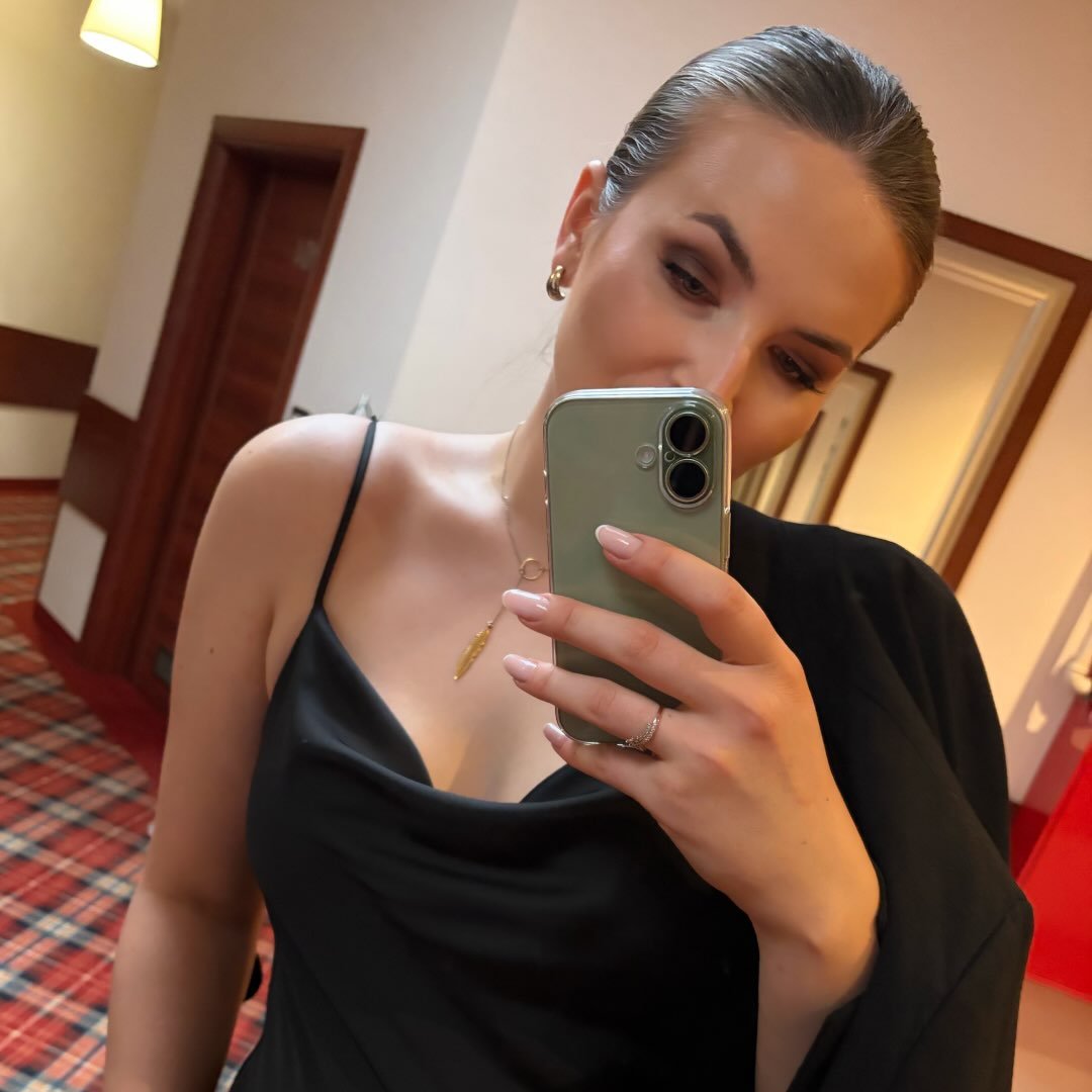 Instagram Profilbild von weronika_szklarska