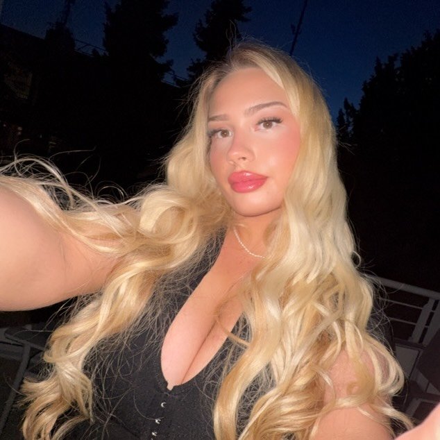 Instagram Profilbild von _slnbr_