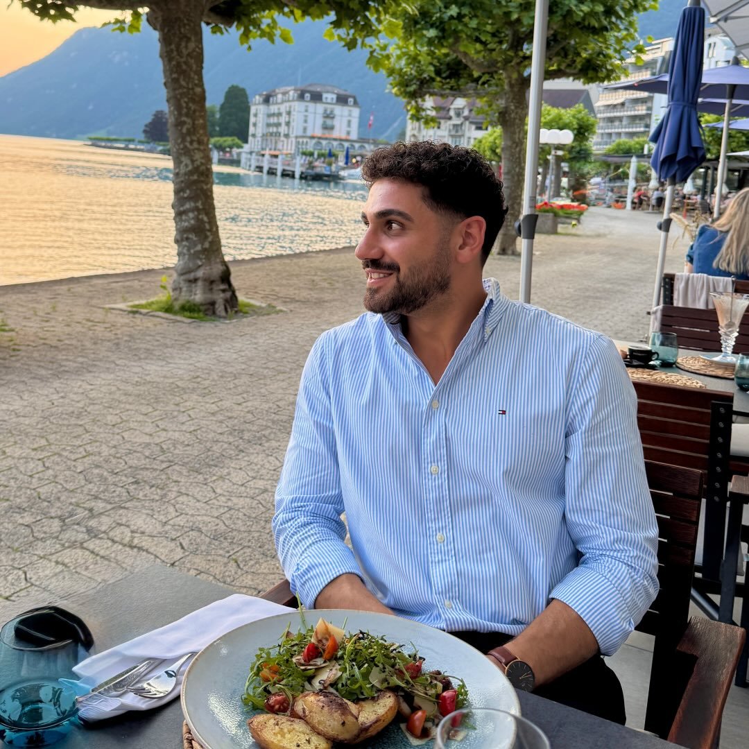 Instagram Profilbild von neciptrn