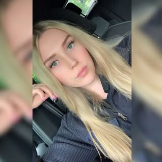 Instagram Profilbild von annamariaklug