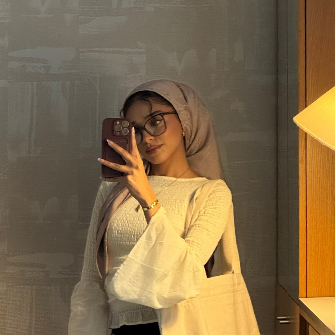 Instagram Profilbild von fatlma_s