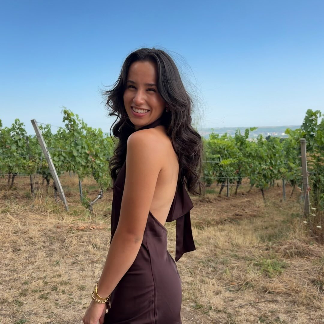 Instagram Profilbild von caro.ngu