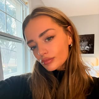 Instagram Profilbild von mary_hughson