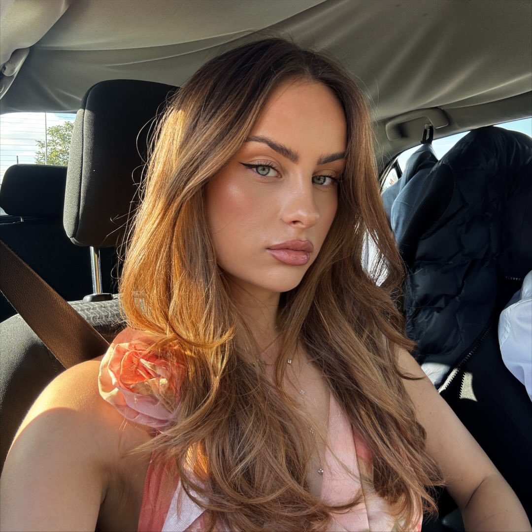 Instagram Profilbild von luana.prg