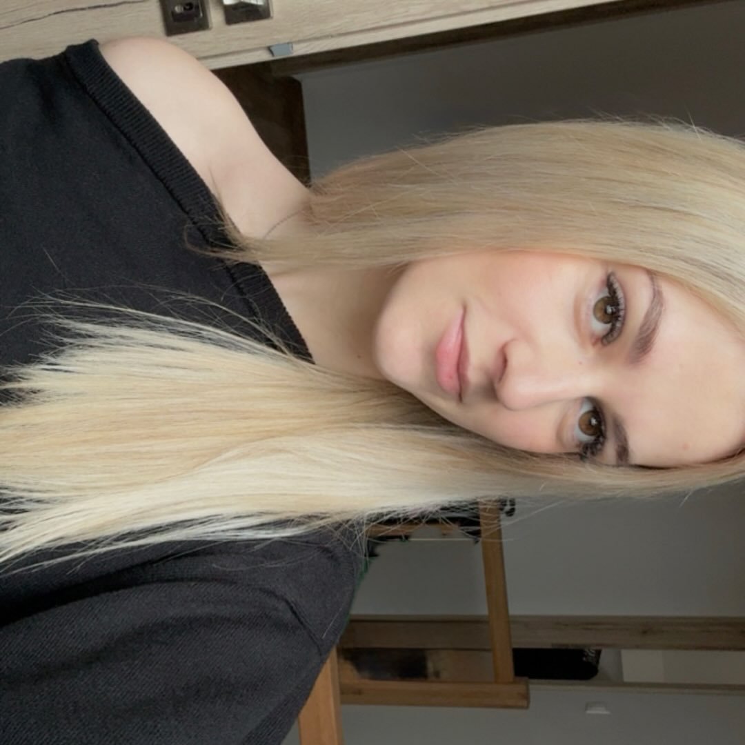 Instagram Profilbild von nicole_straus