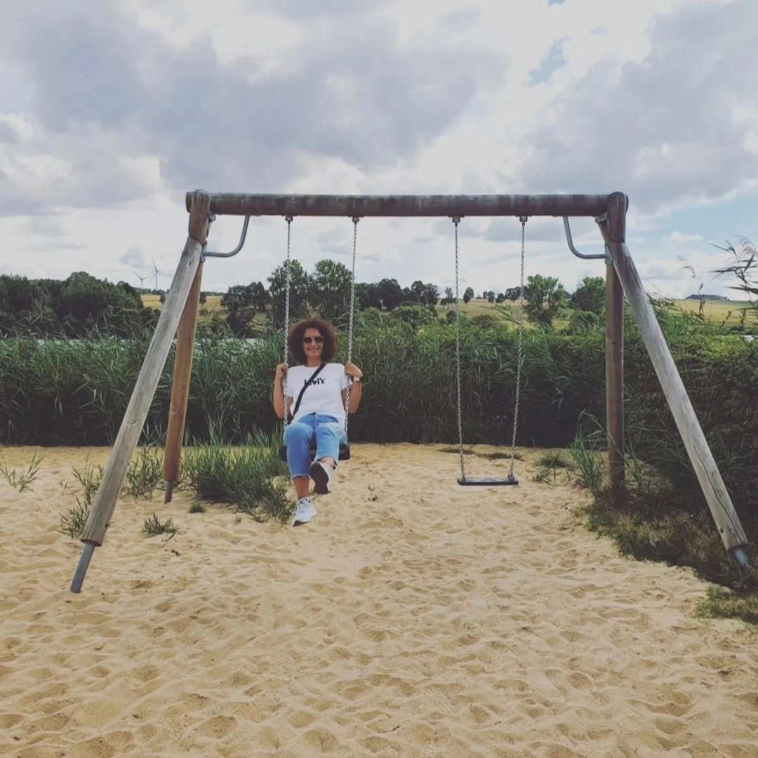 Instagram Profilbild von kathrin_dschmitt