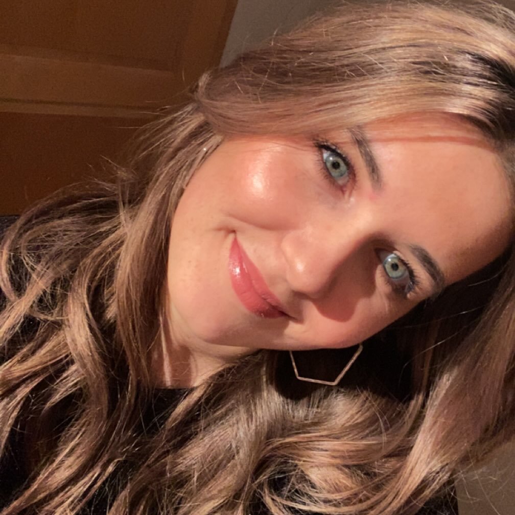 Instagram Profilbild von lenahm_