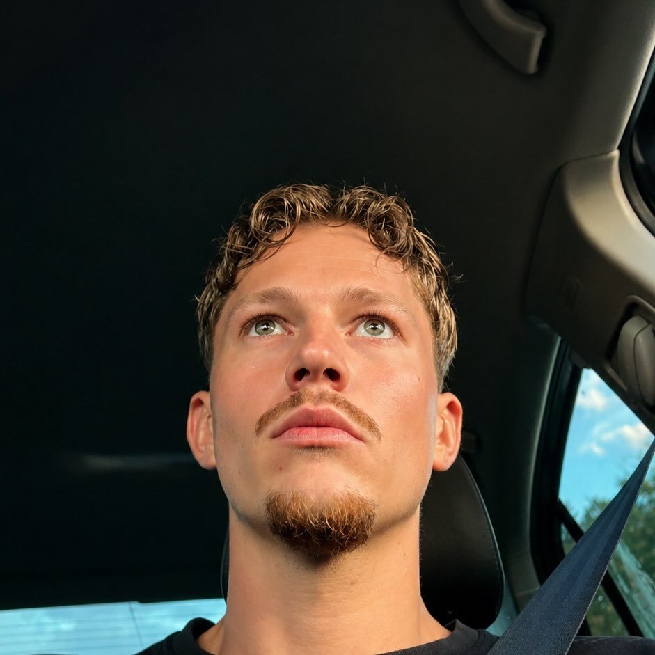 Instagram Profilbild von joris.schiphouwer