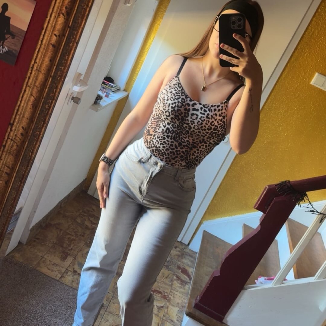 Instagram Profilbild von lxlly_krl