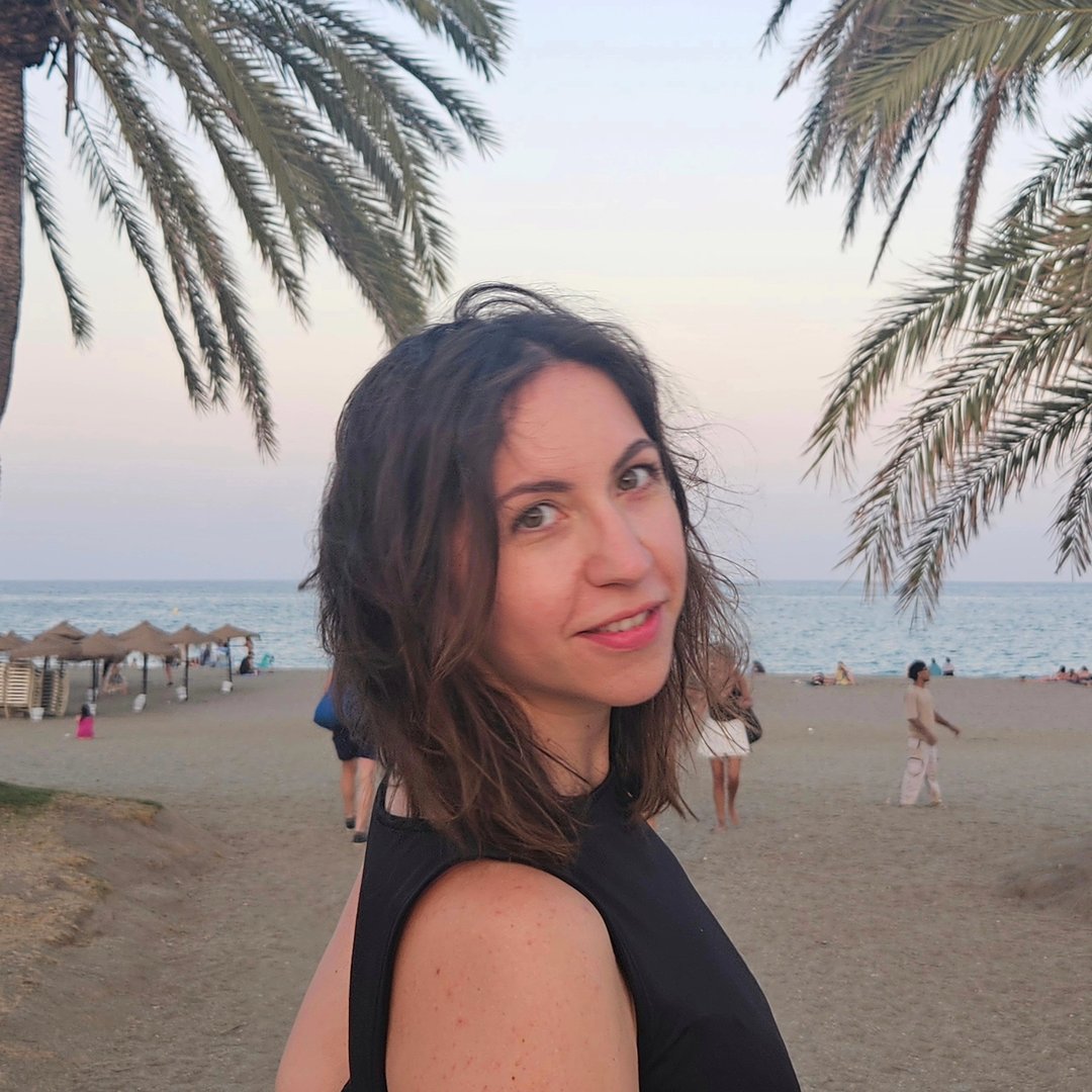 Instagram Profilbild von karlicicm