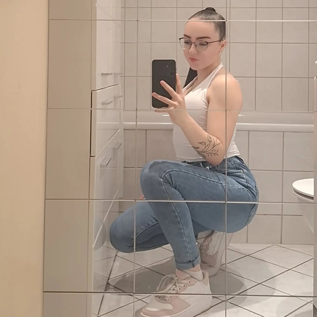Instagram Profilbild von mia.wmnn