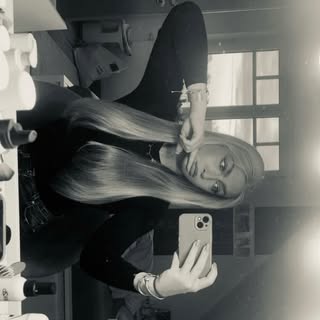Instagram Profilbild von maja.voi