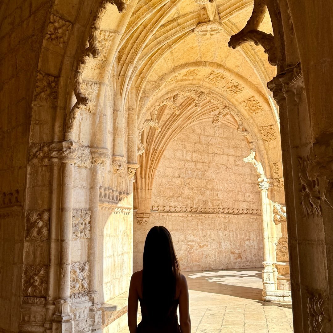 Instagram Profilbild von samantha.cuba