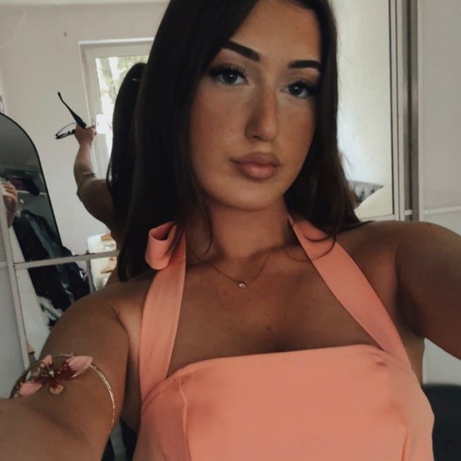 Instagram Profilbild von rudinasa
