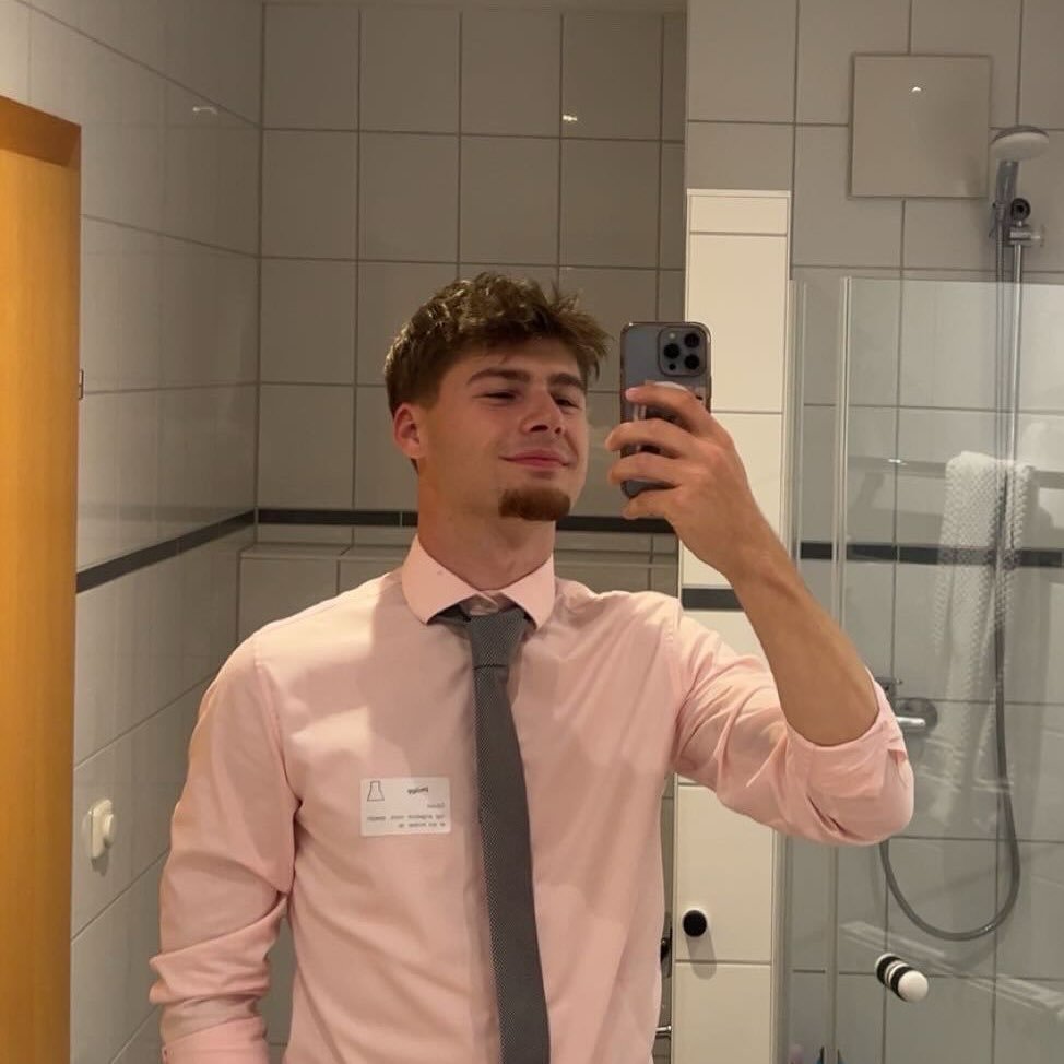 Instagram Profilbild von philipp.krbr
